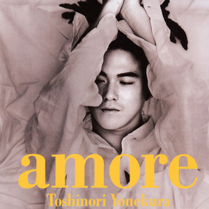 Amore (喜欢)