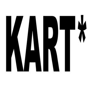 KART (Explicit)