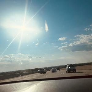 Cold Like December (Explicit)