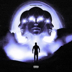 Stop Playin Me (feat. charlie!) (Explicit)