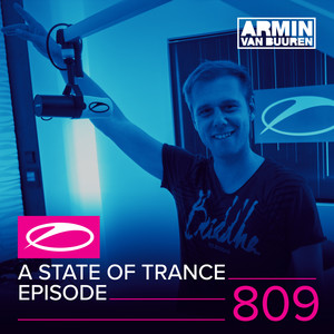 Riptide(ASOT 809)