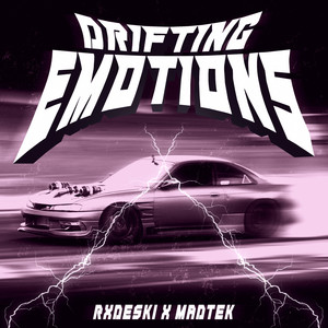 Drifting Emotions
