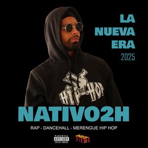 LA NUEVA ERA (Explicit)