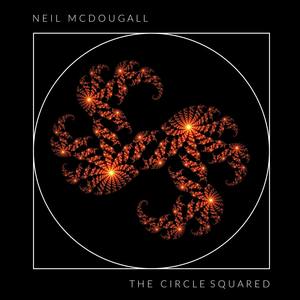 The Circle Squared