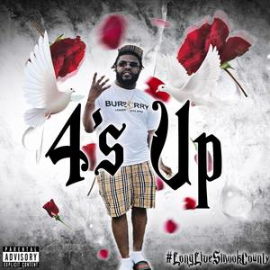 Off Yo Ass & On Yo Feet (Explicit)