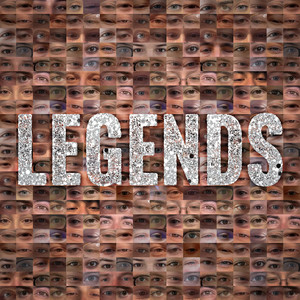 Legends