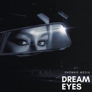 Dream Eyes