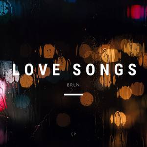 love songs (Explicit)