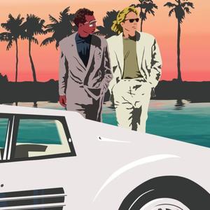 Cup of Sorrows (feat. DTMR)