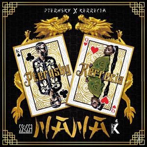NaNa (feat. Kerrecia) (Explicit)