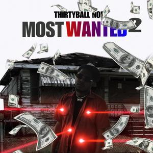 Most Wanted 2 (Explicit)