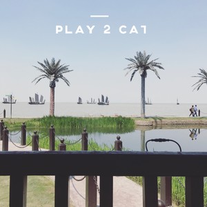 MAJOR. - Play 2 Cat