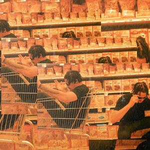 pacquiao (feat. prxnceallen) (Explicit)