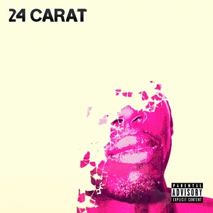 24 Carat