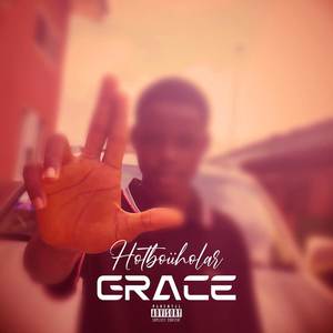 Grace (Explicit)