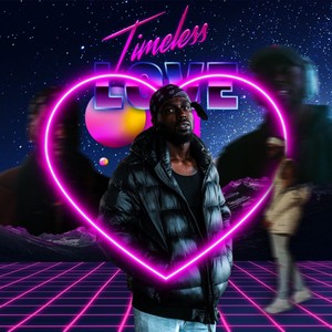 Spicy Mamacita (feat. J. Mill, Dimo lotte & Zayhube) (Radio Edit)