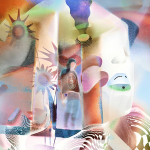 Love Live Life (Explicit)