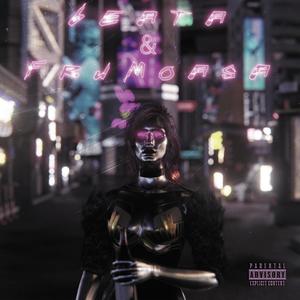 BEATĂ & FRUMOASĂ (feat. IDK) (Explicit)