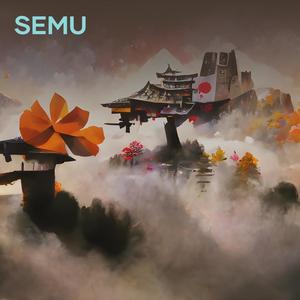 Semu