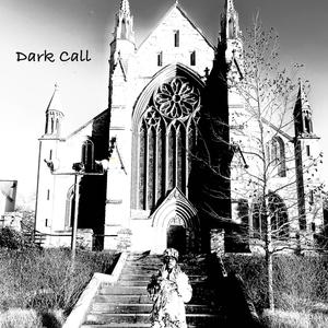 Dark Call (Explicit)