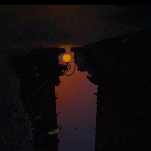 我要找到你 (打开幸福的盒子R&B)