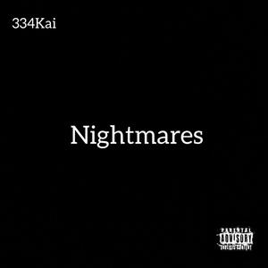 Nightmares (Explicit)