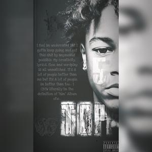 Rich By 21 (Explicit)