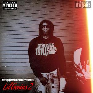 Situation (Explicit)