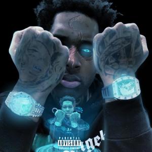 100 Rounds (Explicit)