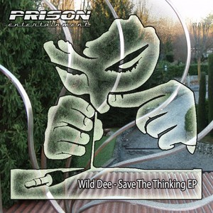 They Know (Dub Mix)