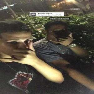 O Dj come xota (feat. DJ GUZIN) (Explicit)