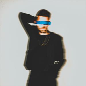 Piece (feat. Jayd Crain) (Explicit)