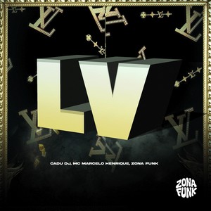 LV (Explicit)