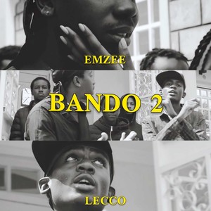 Bando 2 (Explicit)