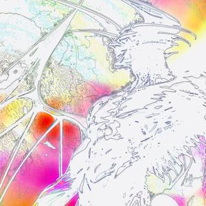 Masquerade (Explicit)