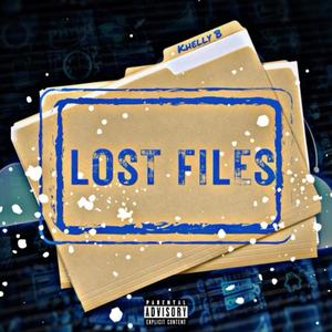 Lost Files (Explicit)