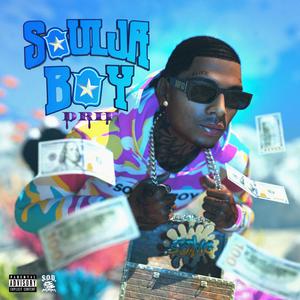 Took Off (feat. Litty Vuitton) (Explicit)