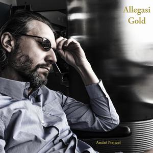 Allegasi Gold