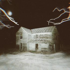 STFU (feat. 2Federal, HOTHEAD & JOSAMA) (Explicit)