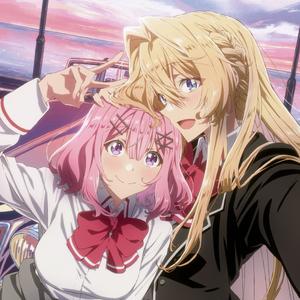 please cut the drama