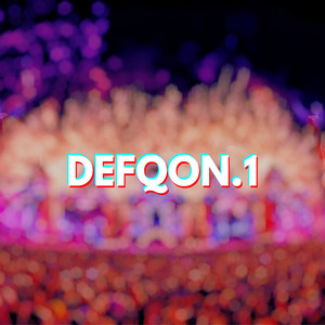 Defqon.1