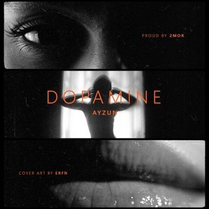Dopamine (Explicit)
