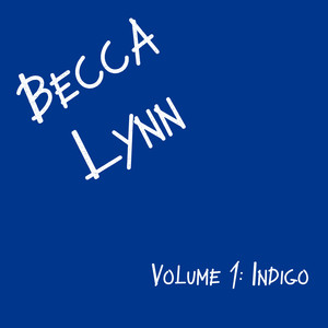 Indigo, Vol. 1