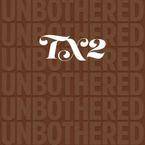 Unbothered (Luxury Lounge Version)