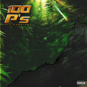 100 P’s (Explicit)