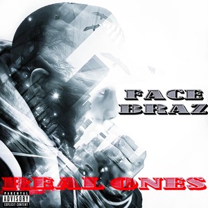 That Heat (feat. Kam Ru) (Explicit)