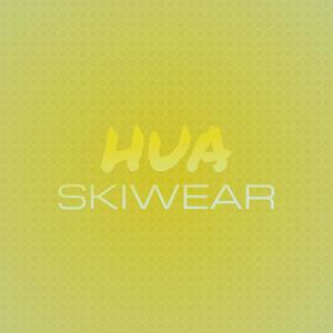 Hua Skiwear