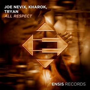 All Respect (Original Mix)