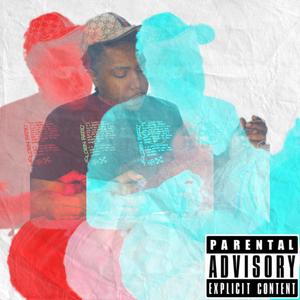 Cant Stop (Explicit)