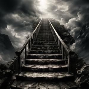 Antes la muerte Type beat x Boom Bap